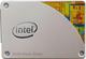 Intel 535 SSD 120GB τύπου 2.5'' με σύνδεση SATA III SSDSC2BW120H601