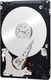 Western Digital WD3200LPLX 320ГБ Хард диск Σκληρи дискове 2.5" SATA III 7200оборотивминута с 32МБ Кеш за Настолен компютър / Лаптоп WD3200LPLX