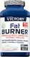 Weider Fat Burner 120 tabs