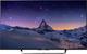 Sony Умна Телевизия 49" 4K UHD KD-49X8309C HDR (2015)