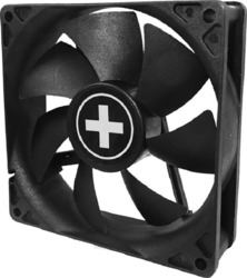 Xilence WhiteBox 80 Case Fan