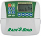 Rainbird F55324 Programator de Irigare Electric 4 Stații