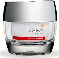 Environ Intensive Revival Mask 50ml | Skroutz.gr