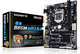 Gigabyte B85M-HD3 R4 (rev. 1.0) Placă de bază Micro ATX cu Intel 1150 Socket