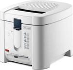 De'Longhi F13205