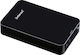 Intenso Memory Center 3.5" USB 3.0 5TB