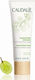 Caudalie Creme Hydratant Μάσκα Ομορφιάς Προσώπου για Ενυδάτωση 75ml