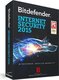 BitDefender Internet Security 2015 (3 Licences , 1 Year)