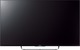 Sony Smart Τηλεόραση 75" Full HD KDL-75W855CB (2015) KDL75W855CBAEP