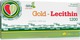 Olimp Sport Nutrition with Lecithin 1200mg 60 tabs