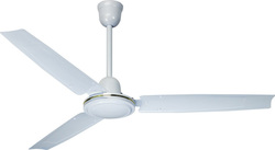 Karson Commercial Ceiling Fan 70W 140cm USCF-106