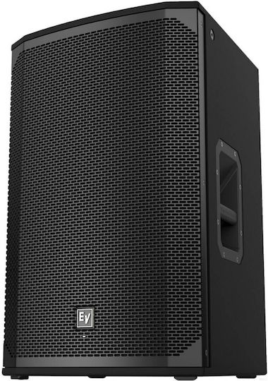 Electro-Voice EKX-12P Active Speaker PA 1500W with Woofer 12" 37.5x35.6x60.7cm.