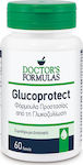 Doctor's Formulas Glucoprotect 60 ταμπλέτες
