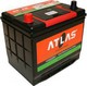 Atlas Моля, преведете само текстовите възли на Liquid шаблона на български език, запазвайки началния синтаксис и HTML таговете, без да променяте нищо между '{' и '}' : Μπαταрия За автомобил с Капацитет 80Ах