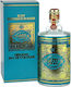 4711 Original Eau de Cologne 100ml