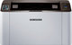 Xpress SL-M2026W Black and White Laser Printer with WiFi and Mobile Printing