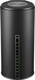 D-Link DSL-3590L Ασύρματο ADSL2+ Modem Router με 4 Θύρες Gigabit