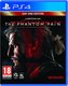 Metal Gear Solid V The Phantom Pain Joc PS4