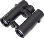 Braun Phototechnik Binoculars 10x34mm