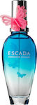 Escada Turquoise Summer Eau de Toilette 50ml