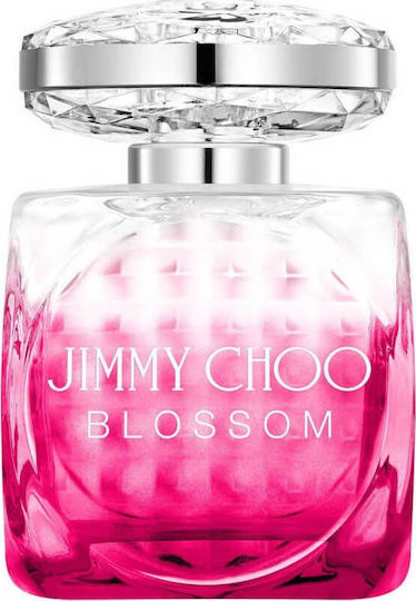 Jimmy Choo Blossom Парфюмна Вода 100 мл