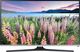 Samsung Smart Τηλεόραση 40" Full HD UE40J5100AW (2015) UE40J5100AWXXH
