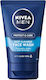 Nivea Gel Reinigung Refreshing 100ml