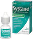 Systane Hydration Οφθαλμικές Σταγόνες με Υαλουρονικό Οξύ για Ξηροφθαλμία 10ml