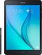 Samsung Galaxy Tab A 9.7" με WiFi (2GB/16GB)
