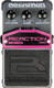 Rocktron Πετάλι Octaver Ηλεκτρικής Κιθάρας