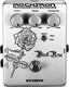 Rocktron Πετάλι Octaver Ηλεκτρικής Κιθάρας και Ηλεκτρικού Μπάσου