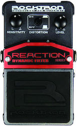 Rocktron Pedale WahWah