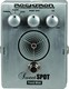 Rocktron Pedală WahWah Chitară electrică