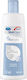 Hartmann Menalind Professional Clean Bath Αφρόλουτρο σε Gel για Άνδρες με Αμύγδαλο Ενυδατικό