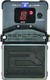Rocktron Pedală Tuner Chitară electrică, Bas electric și Instrumente electroacustice