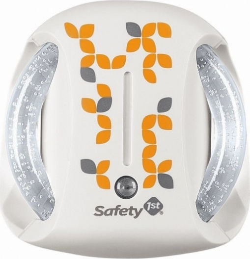 Safety 1st Power