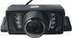 Real Safe Waterproof Car Reverse Camera Universal