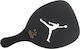 My Morseto Fashion Air Jordan Beach Racket Blac...