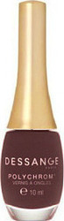 Dessange Polychrom Βερνίκι Νυχιών 10ml