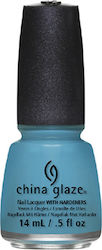 China Glaze Nagellack 14ml China Glaze Nagellack 14ml