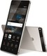 Huawei Ascend P8 Dual (16GB)
