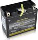 Intact Bike Power Gel ГЕЛ Мотоциклетна батерия YT9B-4 с капацитет 8Ах