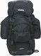 Campus Mission Militärischer Rucksack Rucksack ...