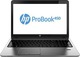 HP 15.6" (i5-5200U/8GB/1TB HDD/No OS)