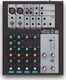 LD Systems VIBZ6 Αναλογική Κονσόλα 6.0 Καναλιών