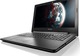 Lenovo 15.6" FHD (Nucleu i3-4005U/4GB/1TB HDD//Fără sistem de operare)