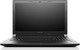 Lenovo 15.6" (Kern i7-4510U/4GB/500GB HDD/Kein Betriebssystem)