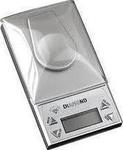 Electronic Commercial Precision Scale 0.010kg/0.001gr