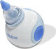 Beaba Ballidoo Electric Nasal Aspirator for Infants and Children