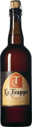 BB de Koningshoeven La Trappe Tripel Trappist Flasche 750ml